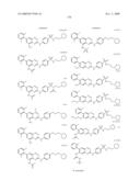 Benzotriazine Inhibitors of Kinases diagram and image