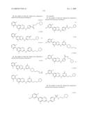 Benzotriazine Inhibitors of Kinases diagram and image