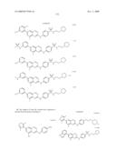 Benzotriazine Inhibitors of Kinases diagram and image