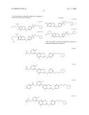 Benzotriazine Inhibitors of Kinases diagram and image