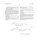 Benzotriazine Inhibitors of Kinases diagram and image