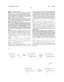 Benzotriazine Inhibitors of Kinases diagram and image