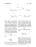 Benzotriazine Inhibitors of Kinases diagram and image