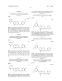 Benzotriazine Inhibitors of Kinases diagram and image