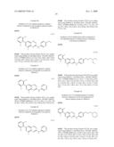 Benzotriazine Inhibitors of Kinases diagram and image