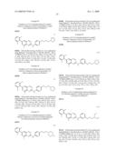 Benzotriazine Inhibitors of Kinases diagram and image