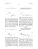 Benzotriazine Inhibitors of Kinases diagram and image