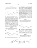 Benzotriazine Inhibitors of Kinases diagram and image