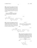 Benzotriazine Inhibitors of Kinases diagram and image