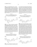 Benzotriazine Inhibitors of Kinases diagram and image