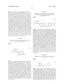 Benzotriazine Inhibitors of Kinases diagram and image