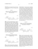 Benzotriazine Inhibitors of Kinases diagram and image