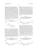 Benzotriazine Inhibitors of Kinases diagram and image