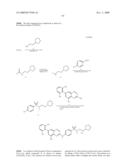 Benzotriazine Inhibitors of Kinases diagram and image