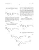 Benzotriazine Inhibitors of Kinases diagram and image