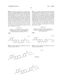 Benzotriazine Inhibitors of Kinases diagram and image