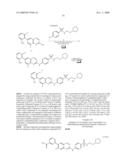 Benzotriazine Inhibitors of Kinases diagram and image