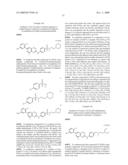 Benzotriazine Inhibitors of Kinases diagram and image