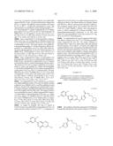 Benzotriazine Inhibitors of Kinases diagram and image