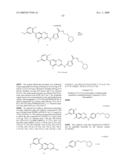 Benzotriazine Inhibitors of Kinases diagram and image