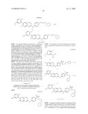 Benzotriazine Inhibitors of Kinases diagram and image