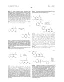 Benzotriazine Inhibitors of Kinases diagram and image