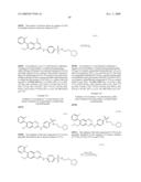 Benzotriazine Inhibitors of Kinases diagram and image