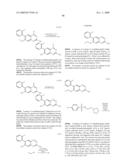 Benzotriazine Inhibitors of Kinases diagram and image