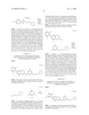 Benzotriazine Inhibitors of Kinases diagram and image