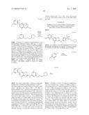 Benzotriazine Inhibitors of Kinases diagram and image