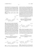 Benzotriazine Inhibitors of Kinases diagram and image