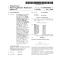 RENIN INHIBITORS diagram and image