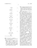 RENIN INHIBITORS diagram and image