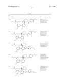 RENIN INHIBITORS diagram and image