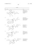 RENIN INHIBITORS diagram and image