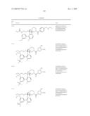 RENIN INHIBITORS diagram and image