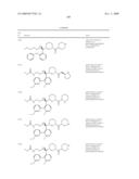 RENIN INHIBITORS diagram and image