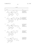 RENIN INHIBITORS diagram and image