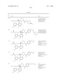 RENIN INHIBITORS diagram and image