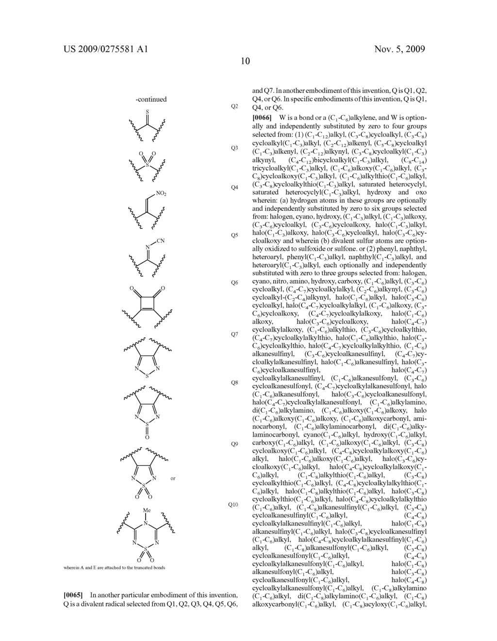 RENIN INHIBITORS - diagram, schematic, and image 11