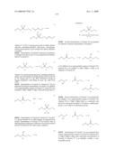 RENIN INHIBITORS diagram and image