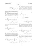 RENIN INHIBITORS diagram and image