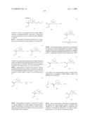 RENIN INHIBITORS diagram and image