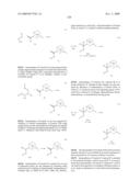 RENIN INHIBITORS diagram and image