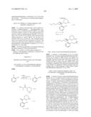 RENIN INHIBITORS diagram and image