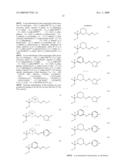 RENIN INHIBITORS diagram and image