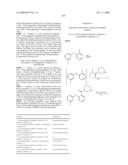 RENIN INHIBITORS diagram and image