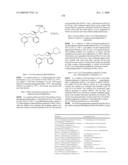 RENIN INHIBITORS diagram and image