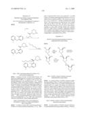 RENIN INHIBITORS diagram and image