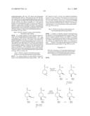 RENIN INHIBITORS diagram and image